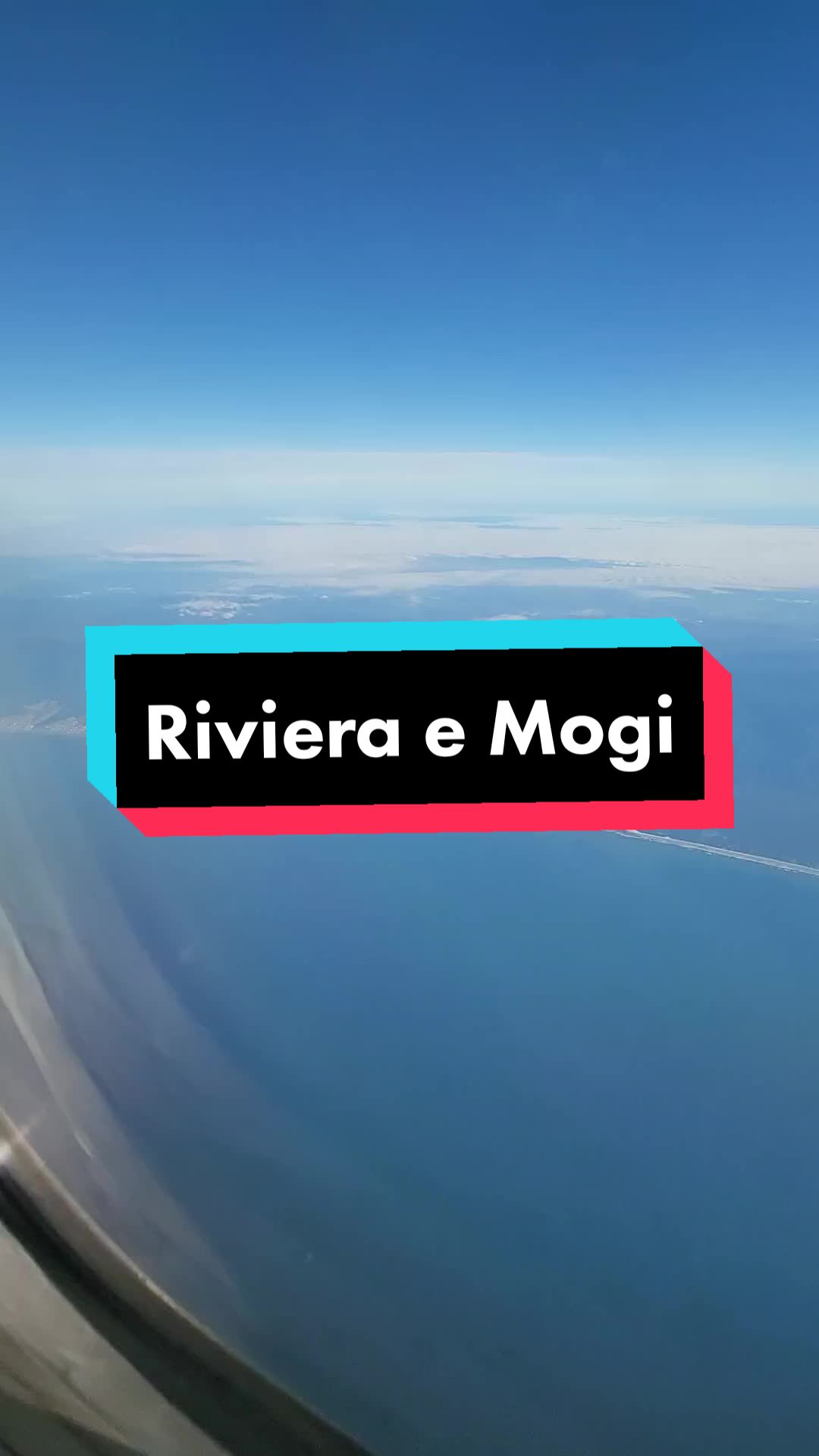 @Pousos e decolagens