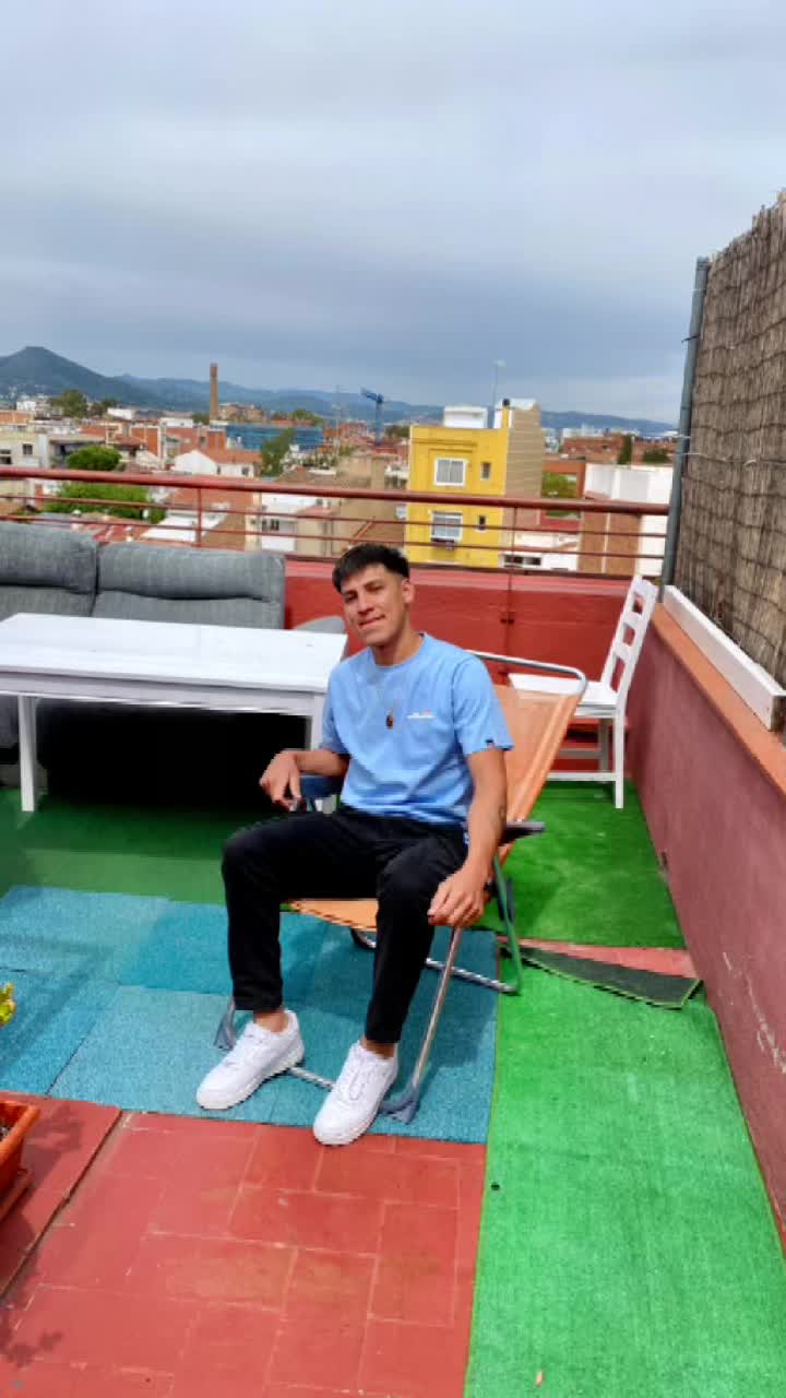 @Enzohn.96