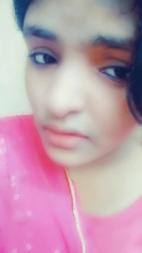 @Angel Aastha