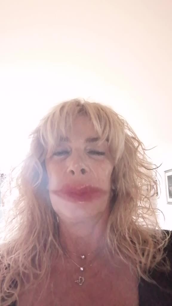 @Paola Petroni
