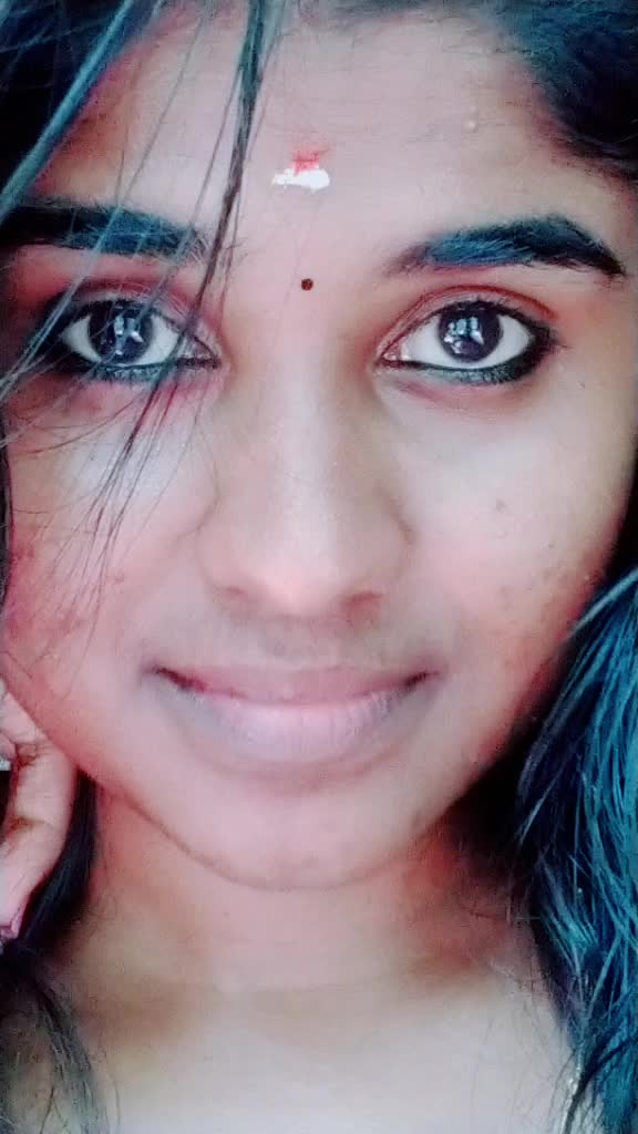 @jayasreejanardhanan