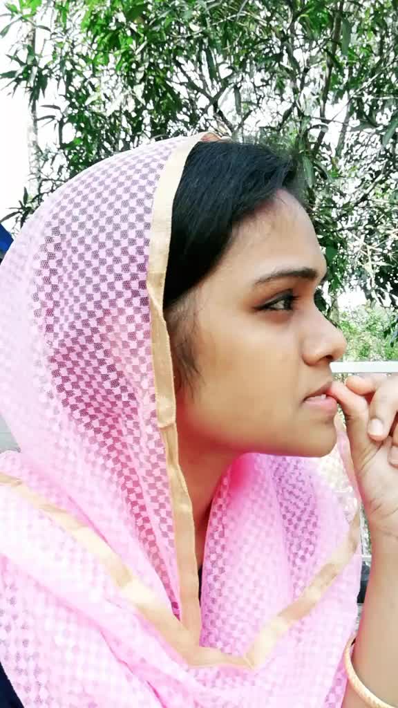 @sA_cHuZz