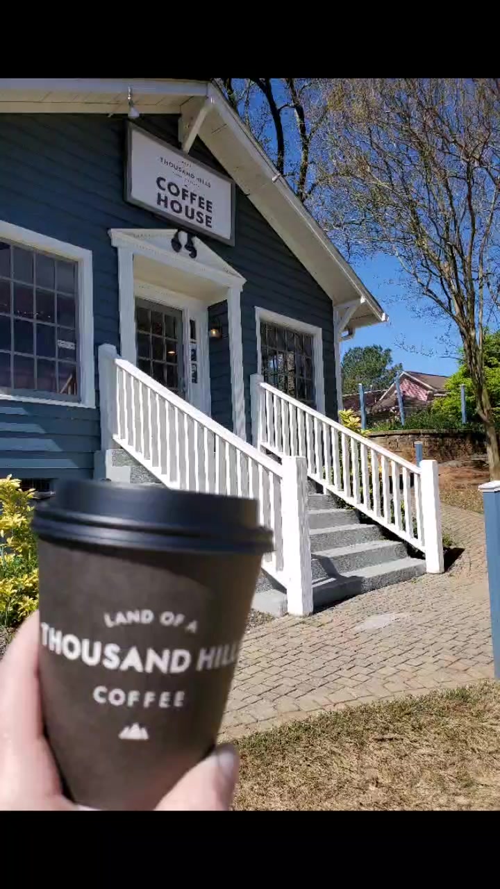 @visitroswellga