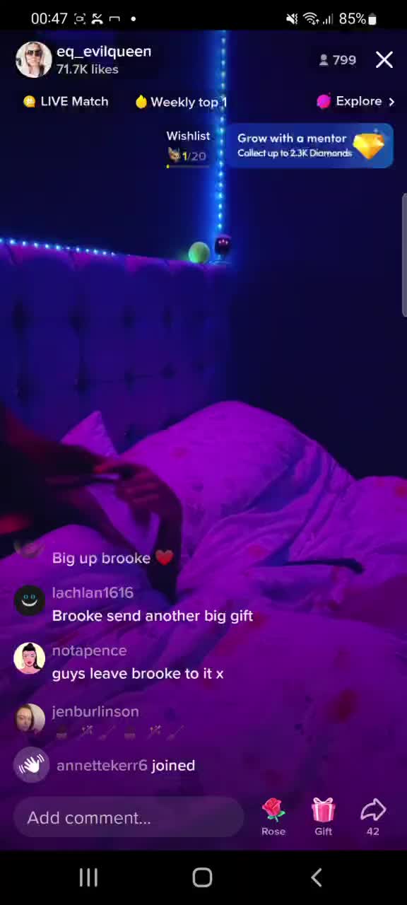 @viral?