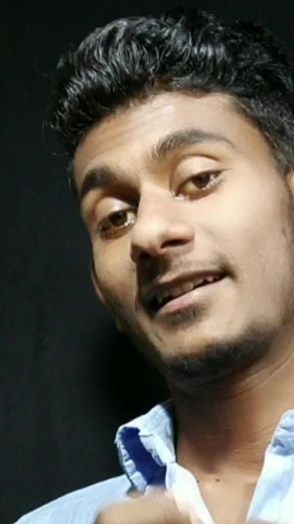 @shiva.bhai