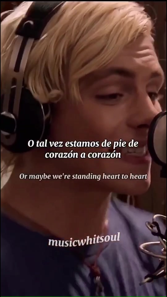 @musicwhitsoul
