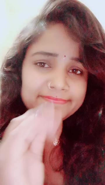 @Anita Tiwari