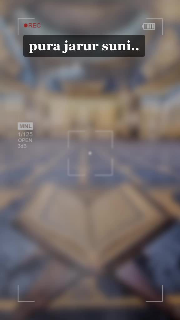 @pubg __lover