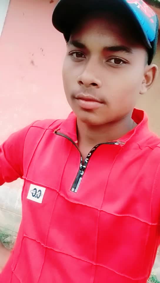 @jk jaleshwar patel
