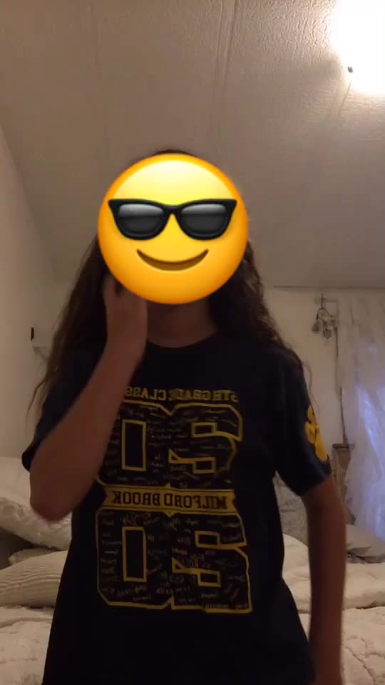 @👹