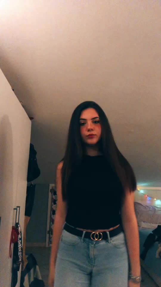 @Alessandra Santini💘