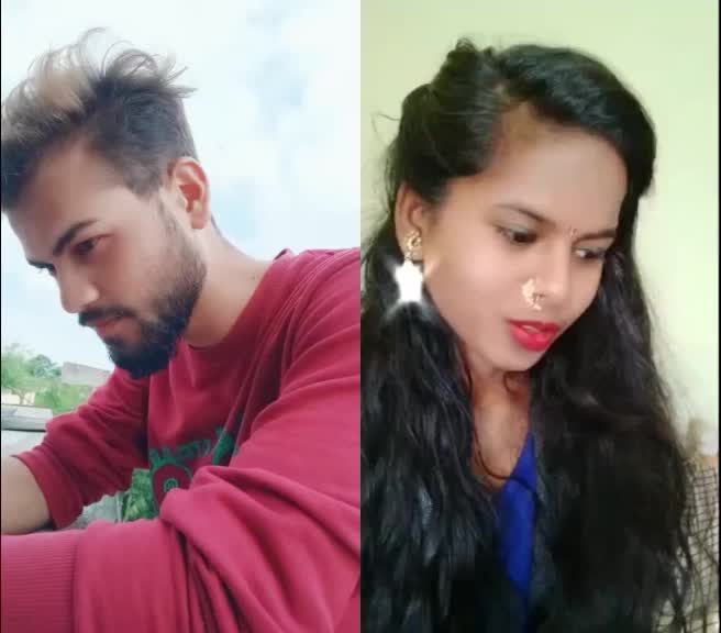 @prince kundan