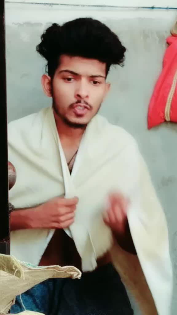 @😎खानदेशी🧐कलाकार😎