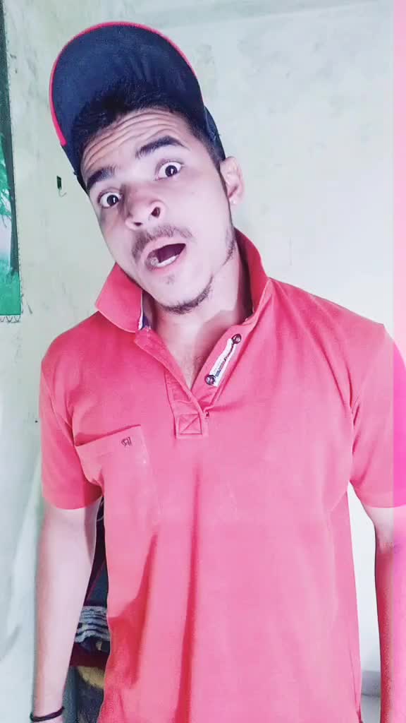 @❌♈E_A_G_L_E♈❌