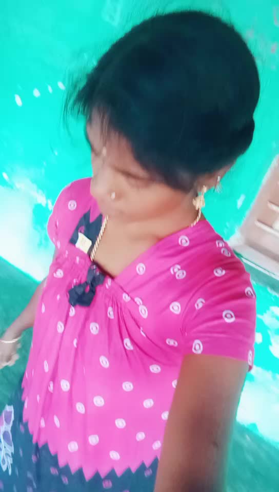 @குளித்தலை காவ்யா