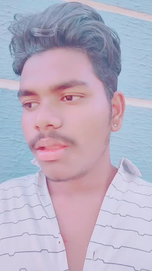 @Prasanth M Prasanth
