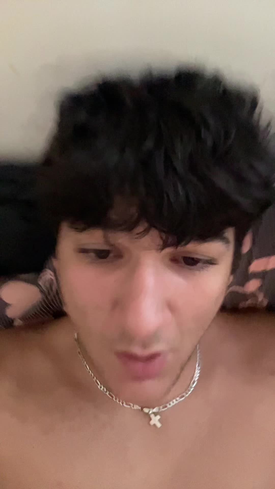 @francuz