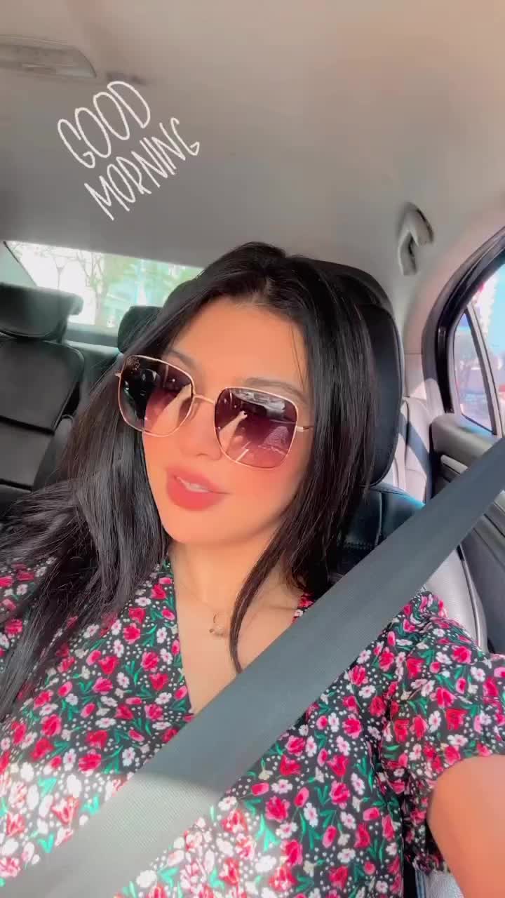 @Salwa zerhane