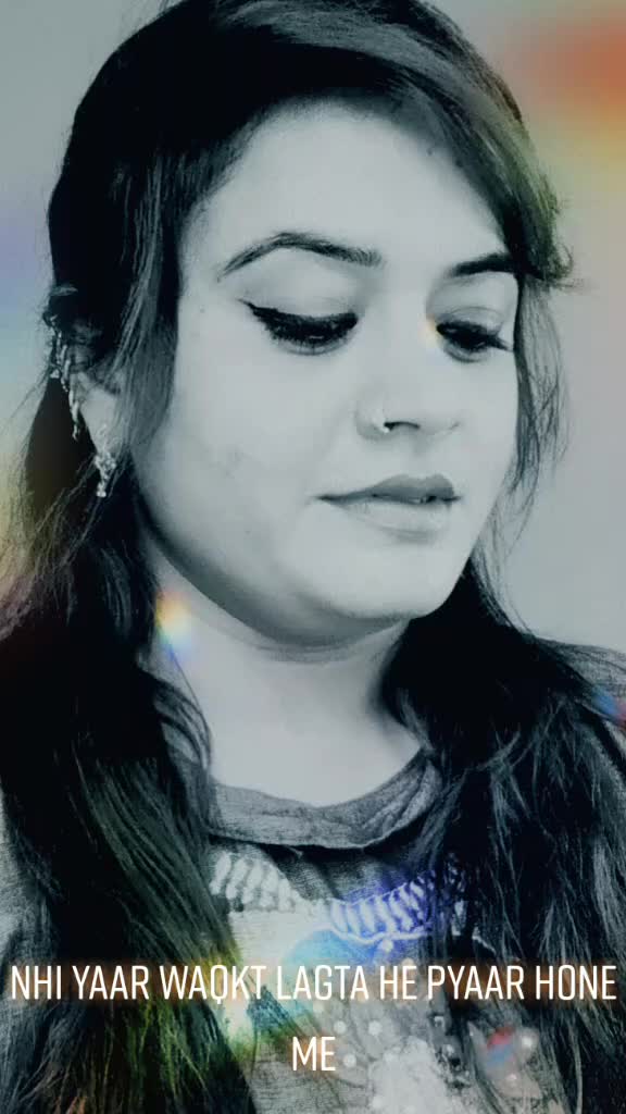 @Ritika Swami
