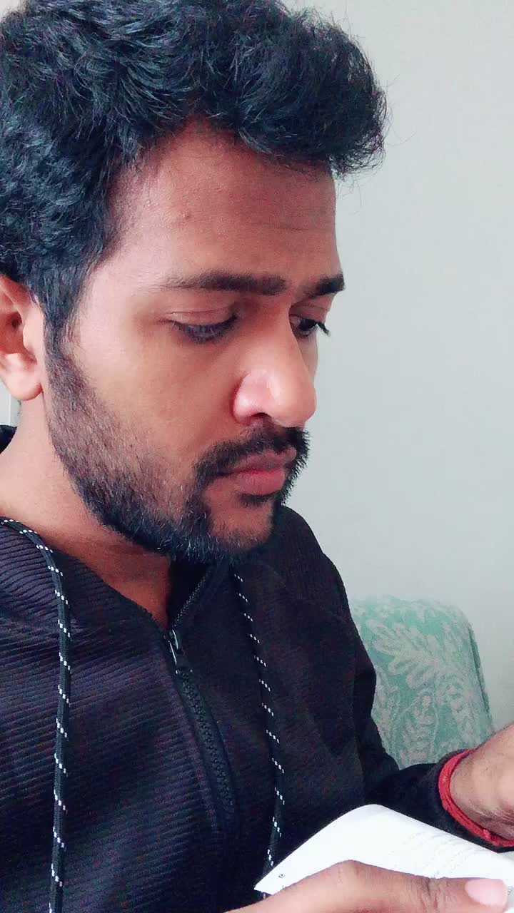 @Pritesh Zatakiya