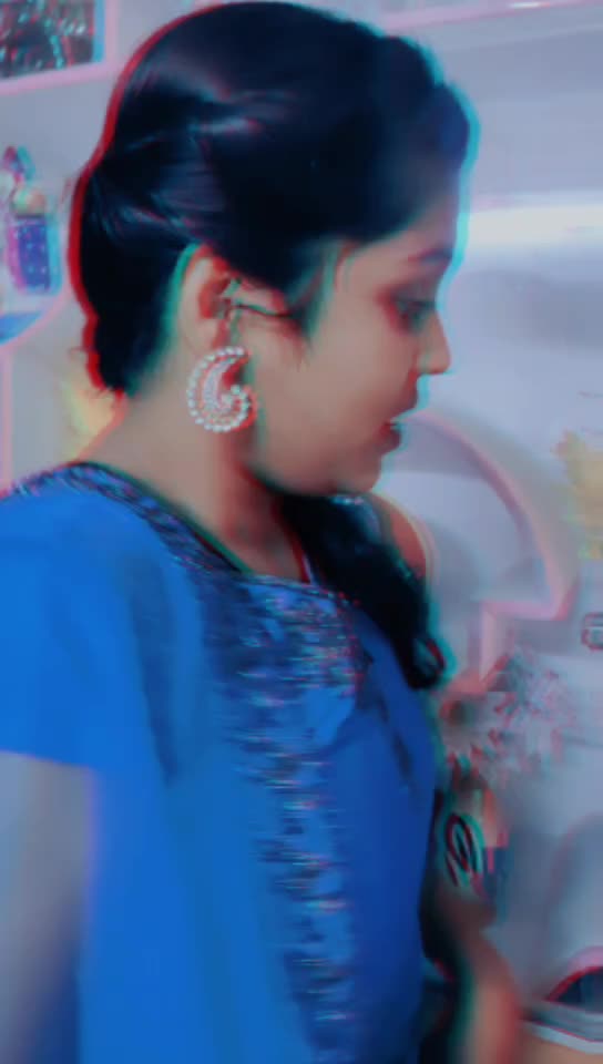 @Bhavanifailure