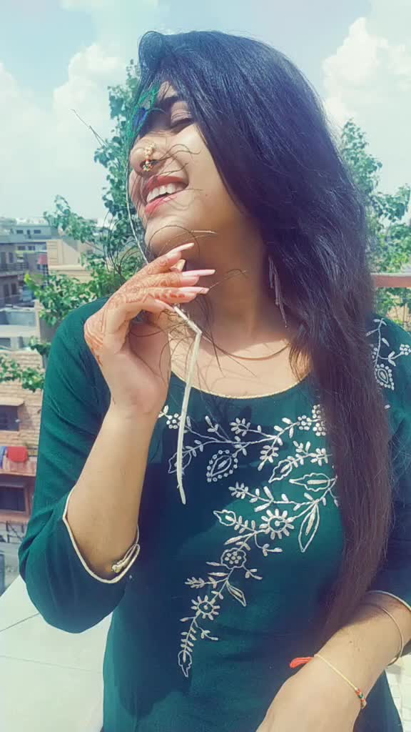 @aarushi_maheshwari_
