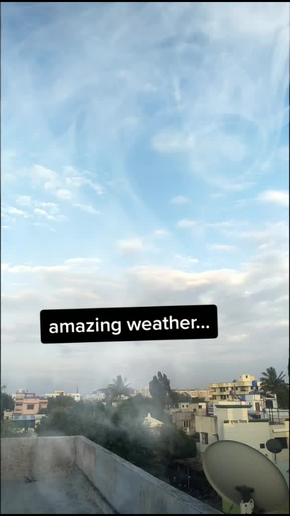 @aditijadhav16