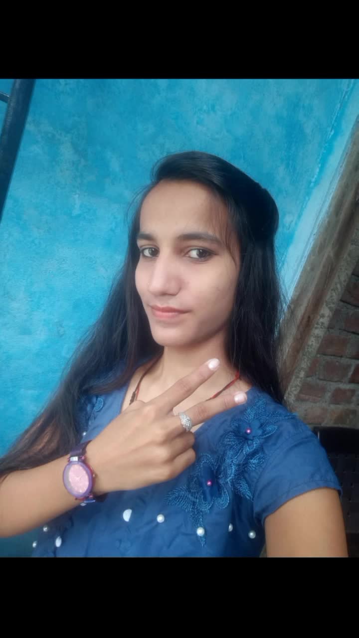 @Mahesh bairag ๐@pj?