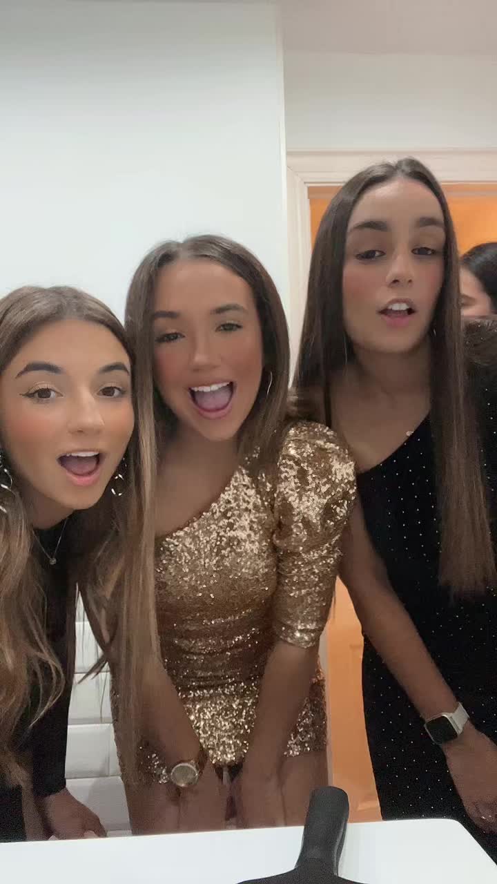 @L E Y R E