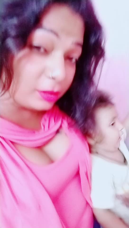 @Rinky113