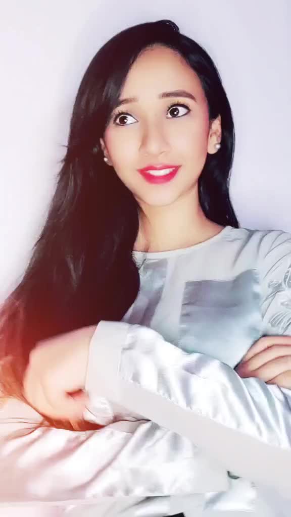 @Aishwarya chakravarthy