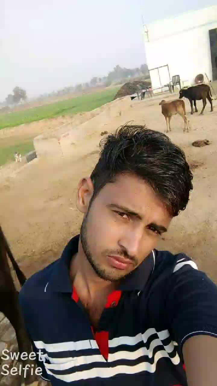 @vikram gujjar