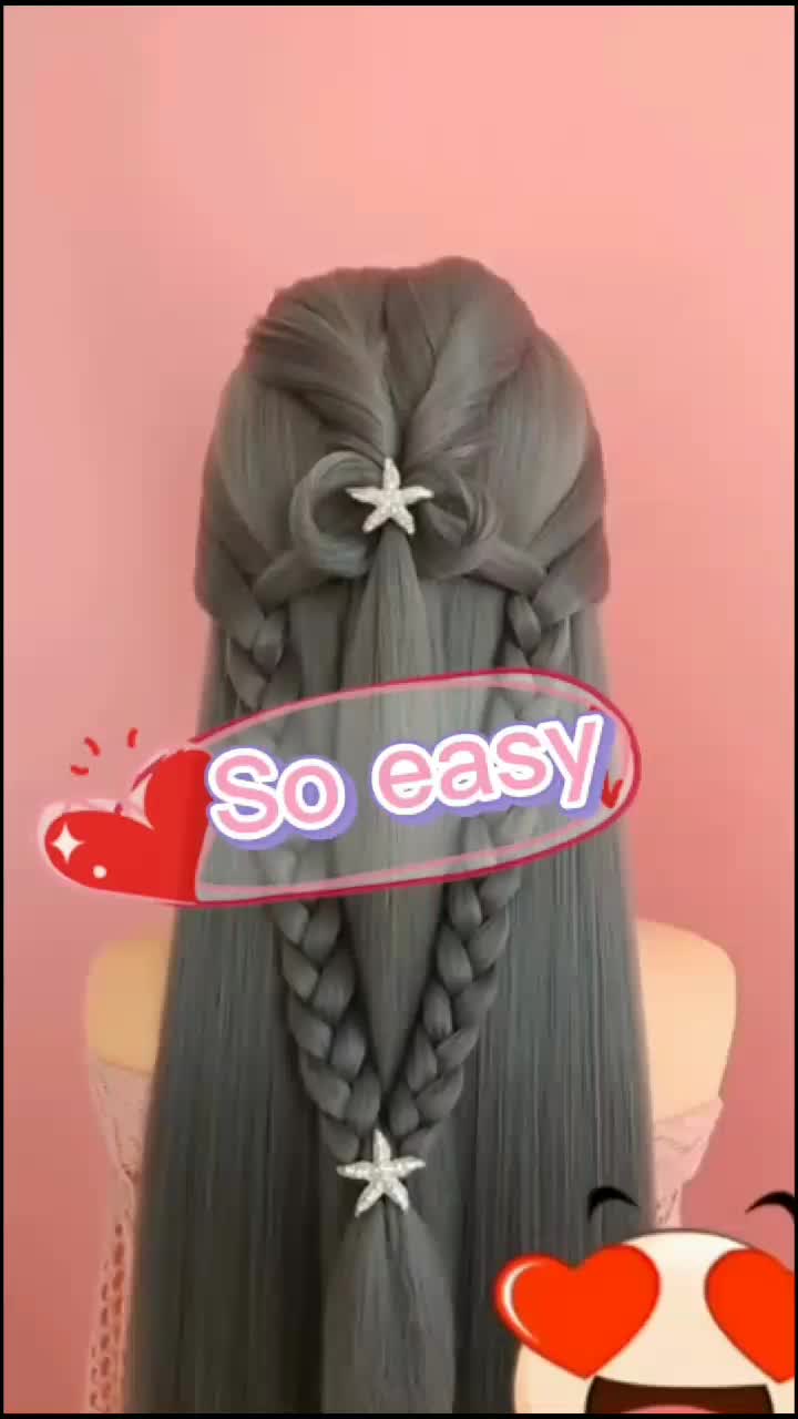 @labohairextensions