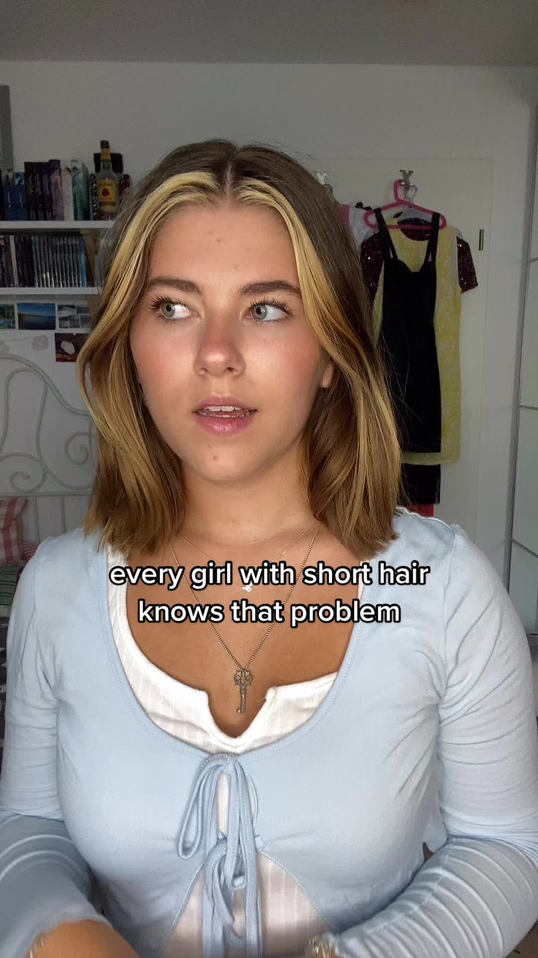 @Alexa Elea