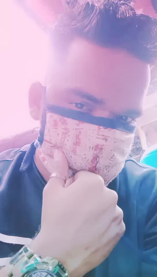 @Raja Rout