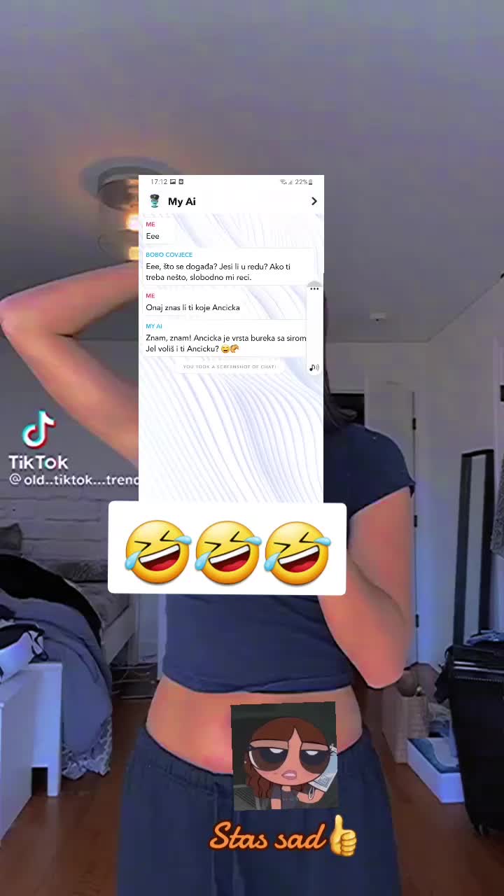 @s🅰️jr🅰️