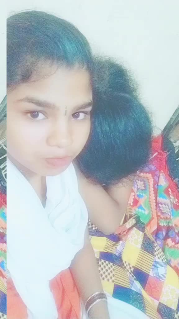 @user43053115314