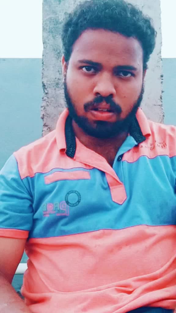 @Raja Charan