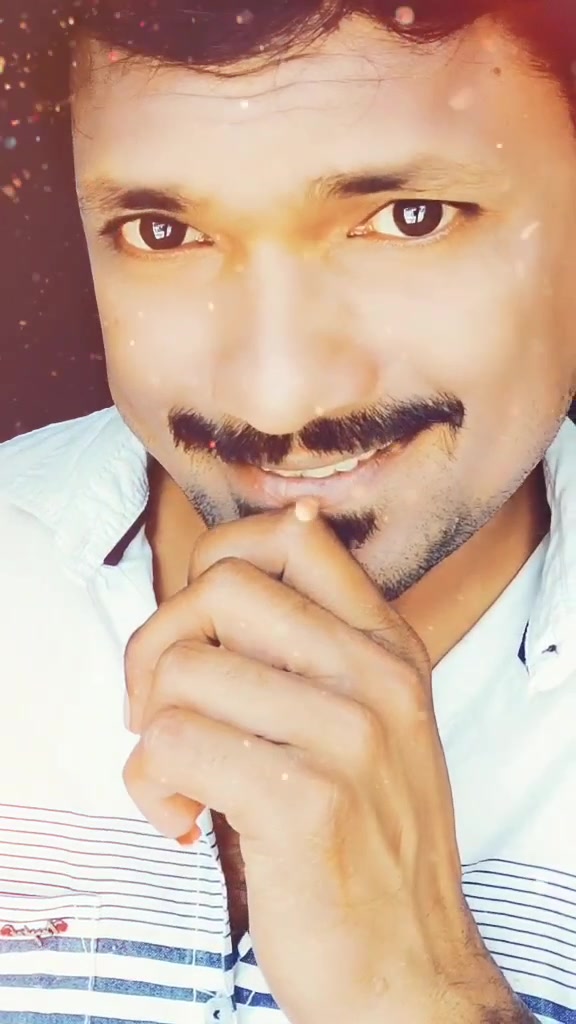 @prakash agnihotram