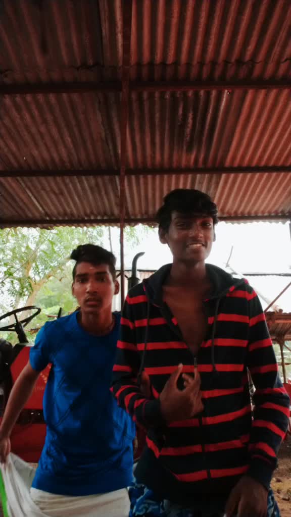 @user592269