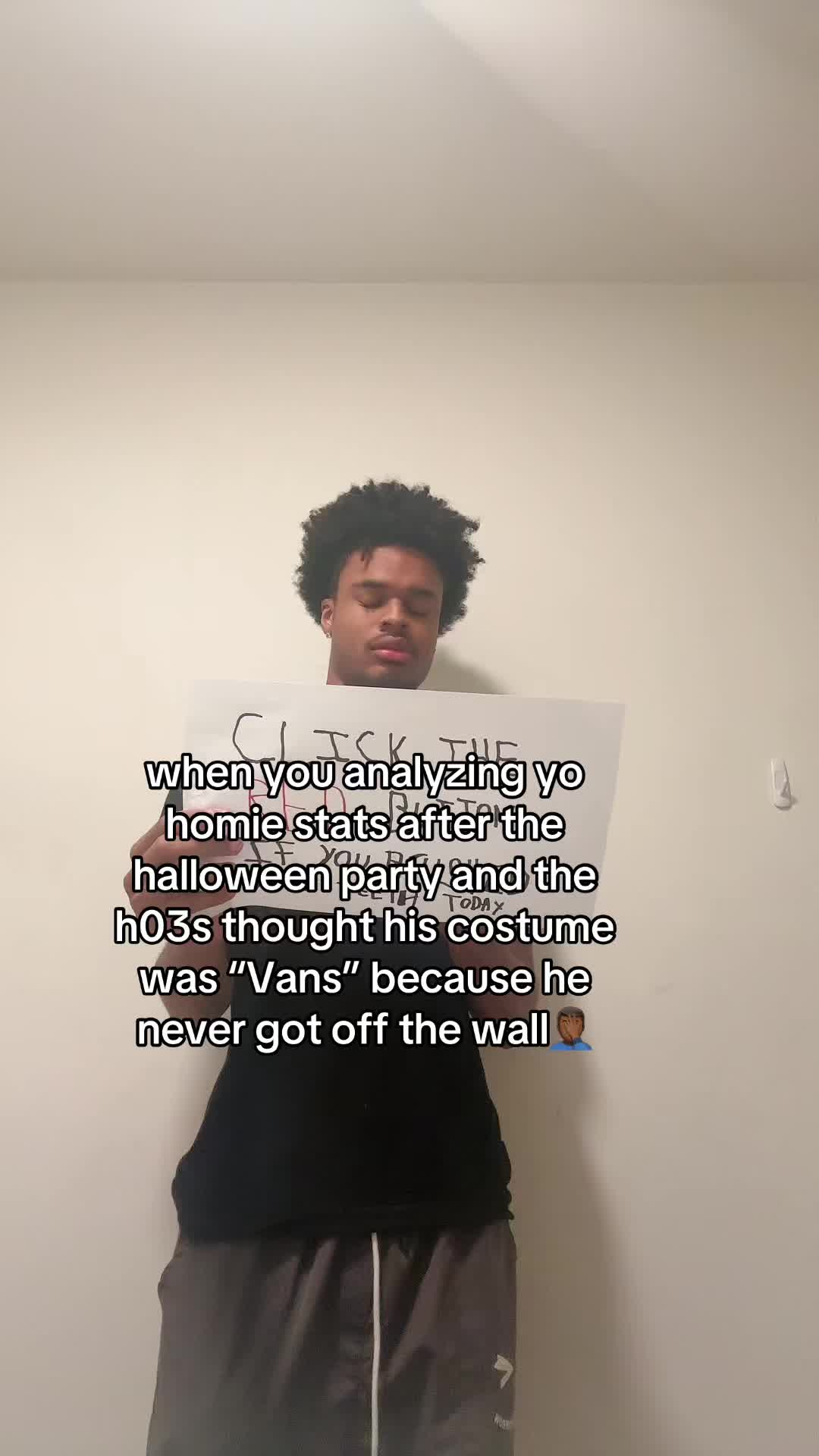 @Djnation