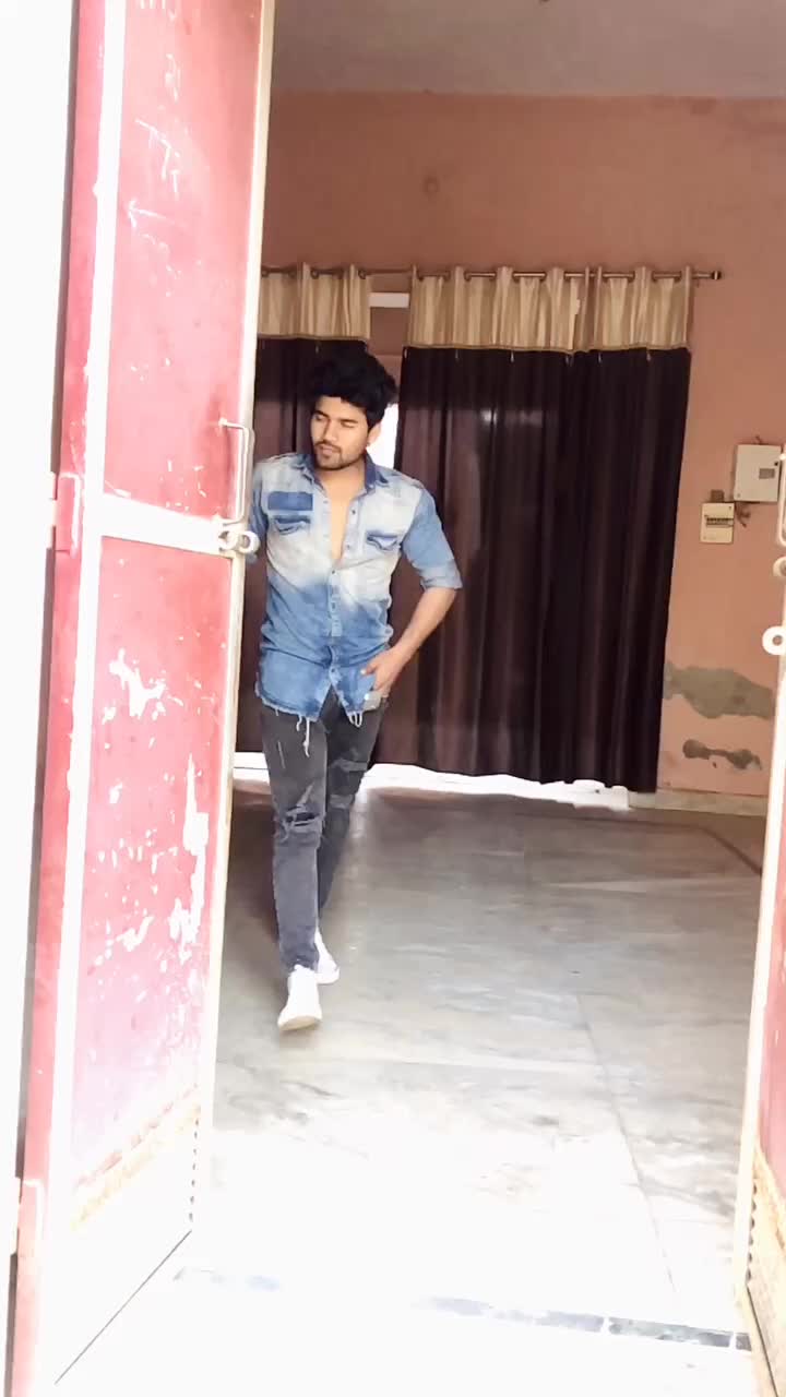 @user16017994582