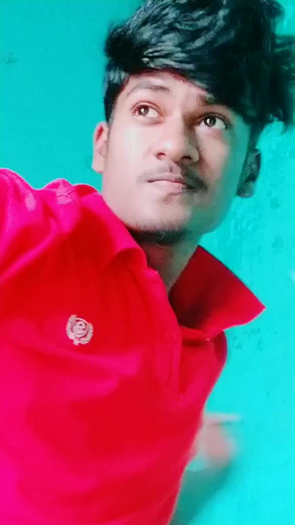 @😎RaAsCaLz😜