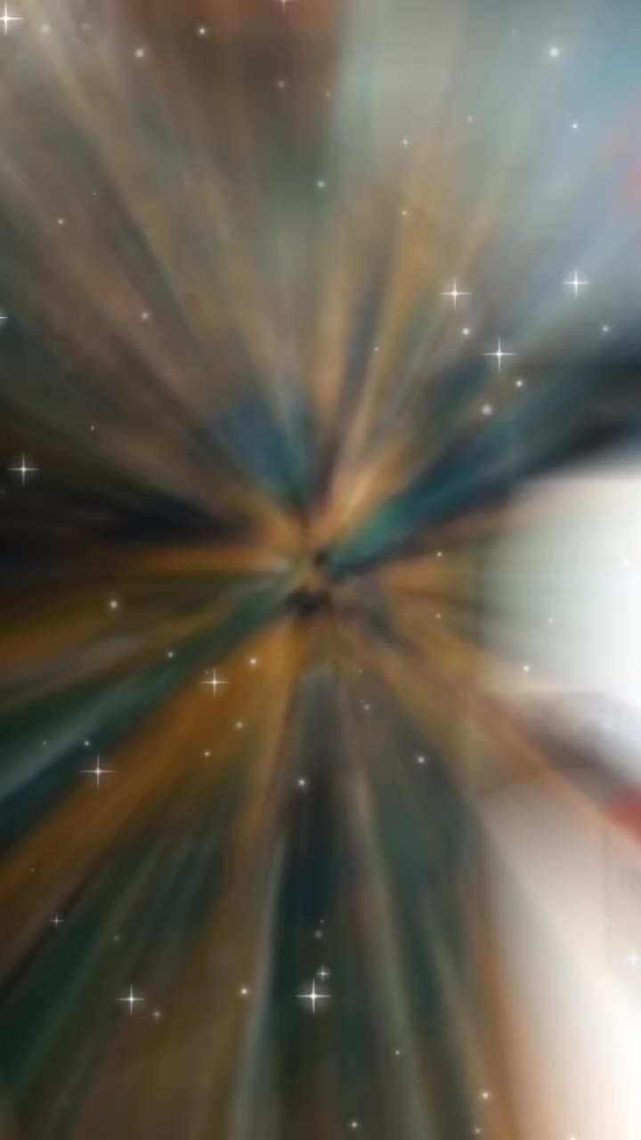 @Tik Toker