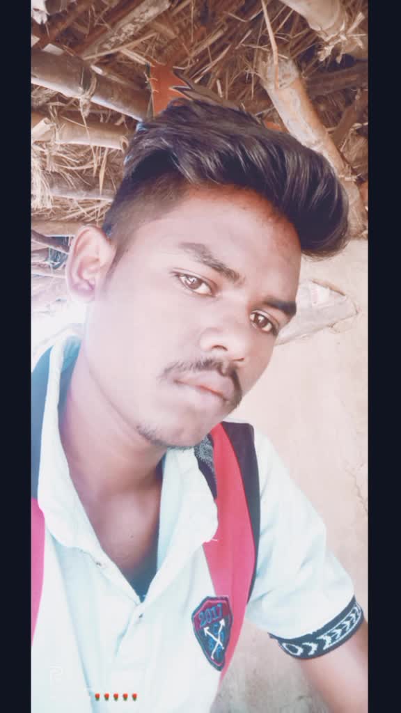 @Raju Mohanta