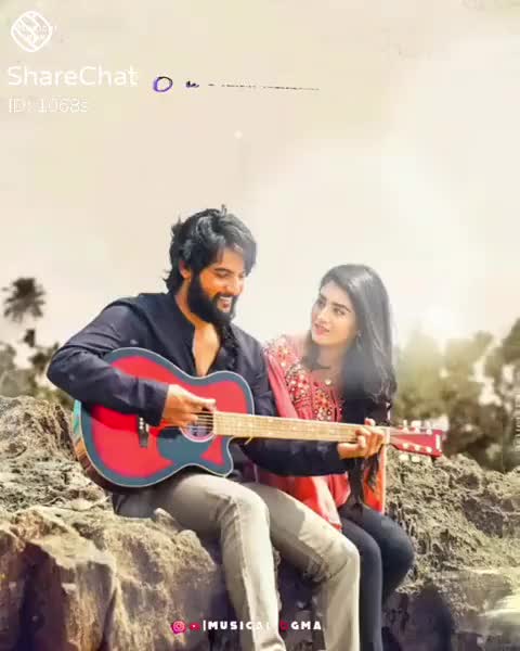 @user182403844110