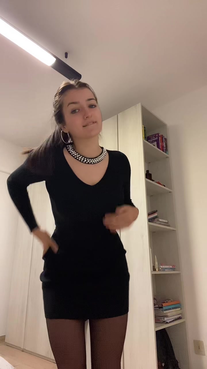 @Miryam