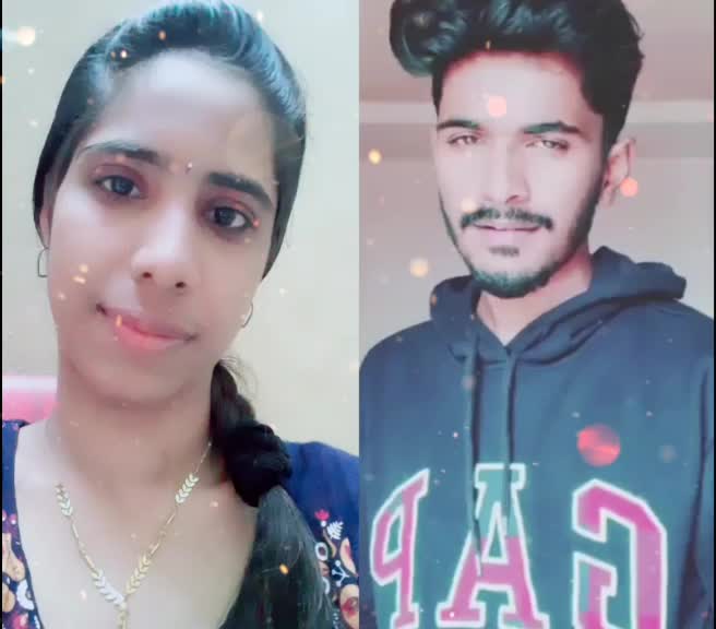 @Durga Raju