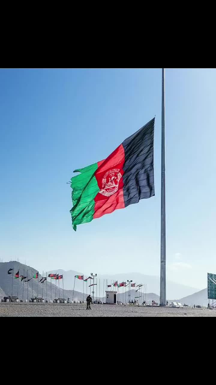 @اسامہ خان ❤