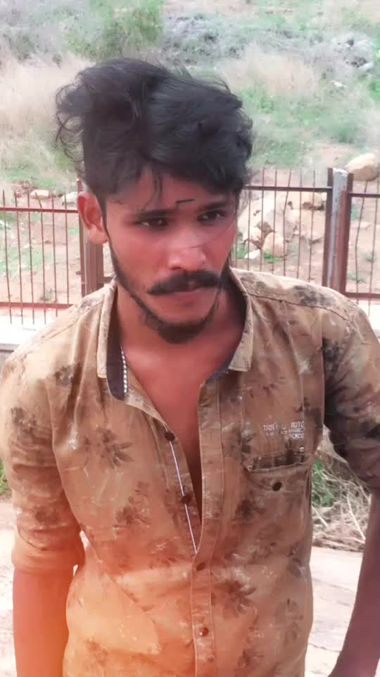 @Dairimillk1